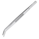Gurme Chef 30 cm Profesyonel Şef Dekor Cımbızı
