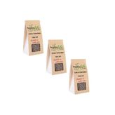 Gurme Chia Tohumu 150 gr X 3 Adet
