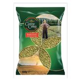 Gurme çiftliği Yeşil Mercimek