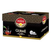 Gurme Demlik 100Lu