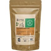 Gurme Glutensiz Mısır Unu 500 gr