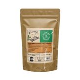 Gurme Glutensiz Vanilyalı Puding 125 gr
