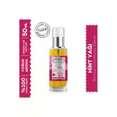 Gurme Sokağı Hint Yağı 50 Ml