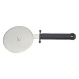 Gurmeaid 10 cm Pizza Ruleti