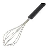 Gurmeaid 20 cm Çırpma Teli