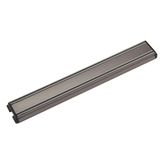 Gurmeaid 30 cm Mıknatıs Bıçak Standı