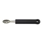 Gurmeaid 30 mm Parizyen Kaşığı