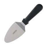 Gurmeaid Pasta Spatulası