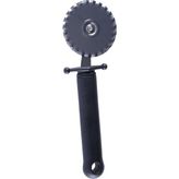 Gurmeaid Tırtıklı 60 mm Hamur Ruleti