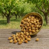 GURMEKENT BADEM ŞEKERİ 250GR