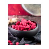 GURMEKENT VİŞNELİ BADEM ŞEKERİ-250GR