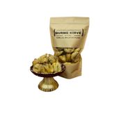 gurmekirve Dağ İnciri Aydın 300 GRAM