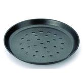 Gurmender 38 cm Delikli Pizza Tavası