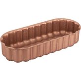 Gurmender Granıt Rose Gold Baton Kek Kalıbı 29CM
