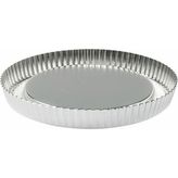 Gurmender Jöle Kek Kalıbı No : 3 29.5 cm x 3 cm