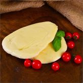 Gurmepark 1 kg Diyarbakır Lavaş Peyniri