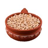 Gurmepark 1 kg Dövme Nohut