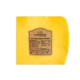Gurmepark 1 kg Mut Eski Kaşar Peyniri