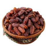 Gurmepark 1 kg Ürdün Hurması
