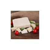 Gurmepark 250 gr Ayvalık Keçi Tulum Peyniri