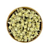 Gurmepark 250 gr Çiçek Bamya