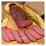 Gurmepark 500 gr Boşnak Kuru Et