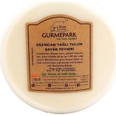 Gurmepark 500 gr Erzincan Yağlı Tulum Şavak Peyniri