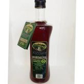 Gurmepark 750 ml Kutbay Benni Hardaliye