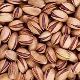Gurmepark Antep Fıstığı 1000 g e