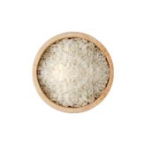 Gurmepark Basmati Pirinç 1000 g e