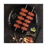 Gurmepark Bez Sucuk 200 - 215 gr - 200 gr