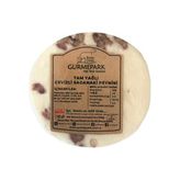 Gurmepark Cevizli Saganaki Peyniri 1 kg