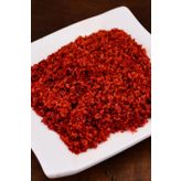 Gurmepark Çok Acı Pul Biber Katkısız 500 g e