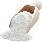 Gurmepark Dökme Hindistan Cevizi 500 G E - 500 gr