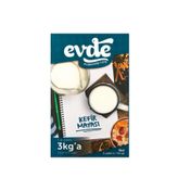 Gurmepark Evde Kefir Mayası Paket 5x 1 g ℮
