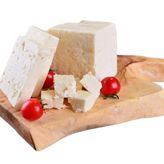 Gurmepark Ezine Peyniri 250 Gr
