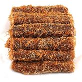 Gurmepark Kadayıf Rulo Pestil 1000 gr - 1 kg