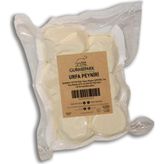 Gurmepark Koyun 250 gr Urfa Peyniri