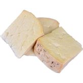 Gurmepark Mut Eski Kaşar Peyniri 250 g ℮