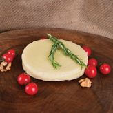 Gurmepark Trabzon Mıhlama Peyniri 500 g e
