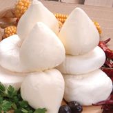 Gurmepark Urfa Peyniri Koyun 500 Gr