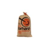Gurmepark Uşak Tarhanası Tatlı 1000 g e