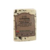 Gurmepark Van Otlu Beyaz Peynir Klasik 250 G E