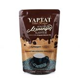 Gurmepark Yaptat Sütlü Menengiç Dibek Kahvesi 200 G E