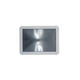 Gürpaş 21x30 A4 Plastik Rondo Açılır Çerçeve