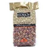 Gürsoy 500 gr Nutio Natürel İç Fındık