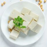 Gürsüt Köy Peyniri 550GR - 550 gr