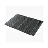 Guruss Döküm Izgara 24X39 - standart
