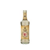 Gusse 700 ml Popcorn Aromalı Kokteyl Şurup
