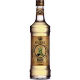 Gusse Mojito Kokteyl Şurubu 70 cl - 700 ml